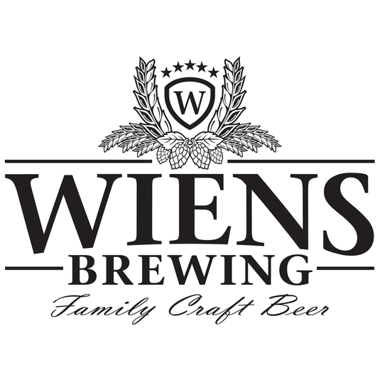 wiens-deprivation-barrel-aged-double-black-ipa