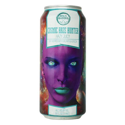 wild-barrel-cosmic-haze-hunter