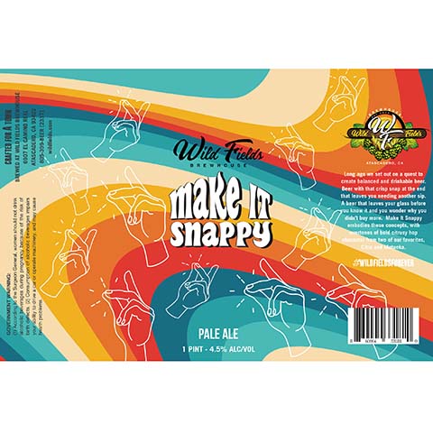 Wild-Fields-Make-It-Snappy-Pale-Ale-16OZ-CAN