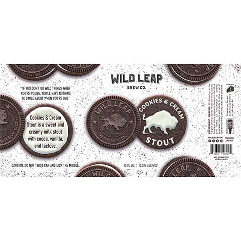 Wild-Leap-Cookies-Cream-Stout-12OZ-CAN