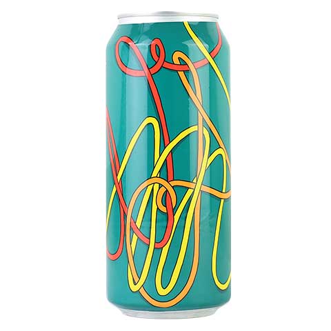 Wild Mind Tripping Hazard Sour