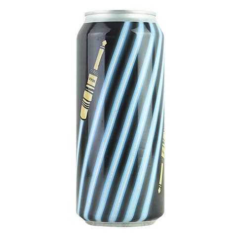 Wild Mind Ultra Wires IPA