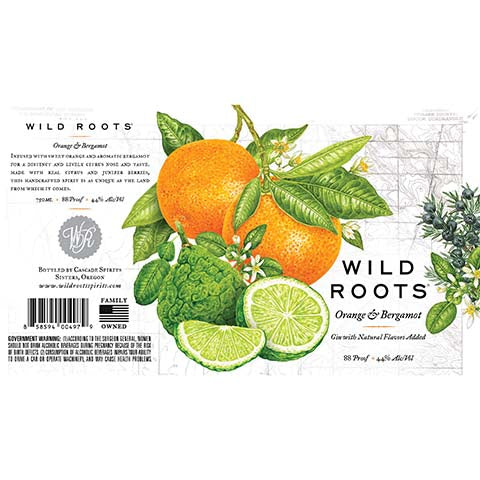 Wild-Roots-Orange-Bergamot-Gin-750ML-BTL