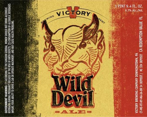 victory-wild-devil-ale