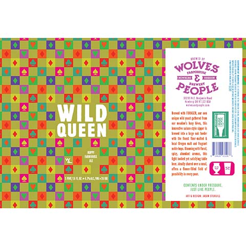 Wild-Queen-Hoppy-Farmhouse-Ale-16OZ-CAN