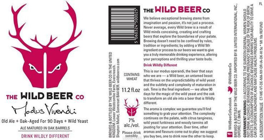 wild-beer-modus-vivendi-wild-ale