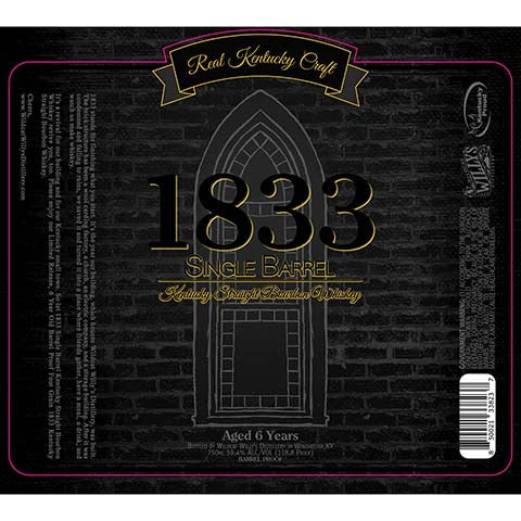 Wildcat-Willys-1833-Straight-Bourbon-Whiskey-750ML-BTL
