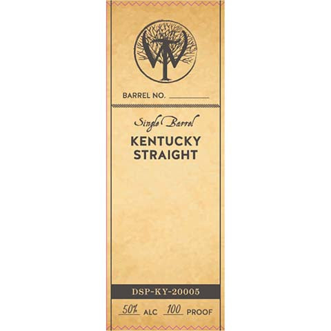 Wilderness-Trail-Family-Reserve-Kentucky-Straight-Bourbon-Whiskey-750ML-BTL