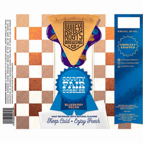 Wiley-Roots-Blueberry-Pecan-County-Fair-Cobbler-16OZ-CAN