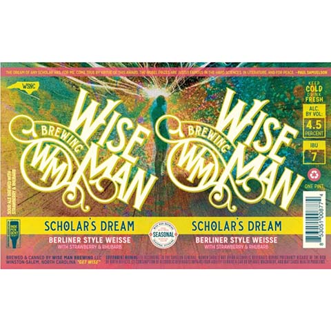 Wise-Man-Scholars-Dream-16OZ-CAN