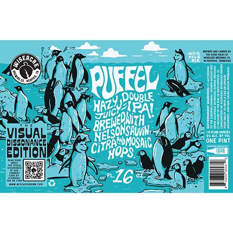 Wiseacre-Puffel-Hazy-Double-Juicy-IPA-16OZ-CAN