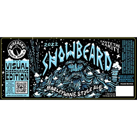 Wiseacre-Snowbeard-Barleywine-Ale-16OZ-CAN