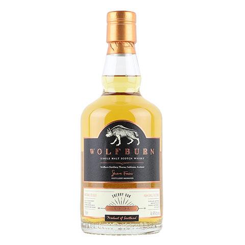 wolfburn-aurora-single-malt-whisky