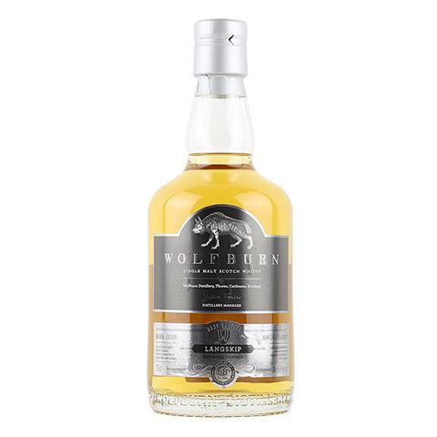 wolfburn-langskip-scotch-whisky