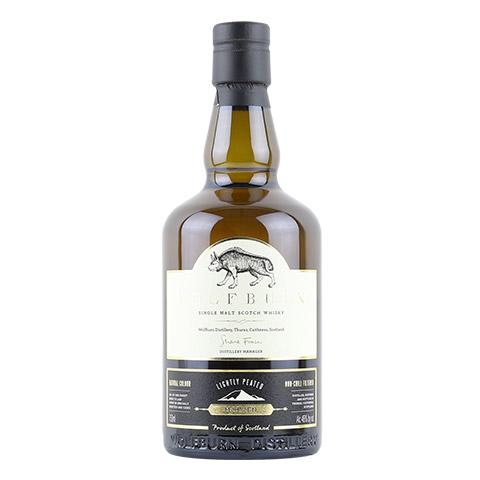 wolfburn-morven-single-malt-whisky