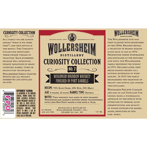Wollersheim-Curiosity-Collection-No-7-Wisconsin-Bourbon-Whiskey-750ML-BTL