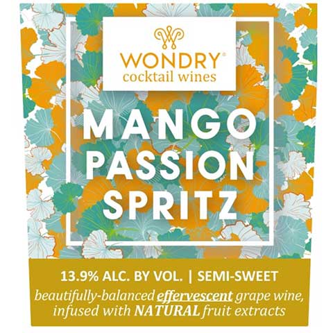 Wondry-Mango-Passion-Spritz-750ML-BTL