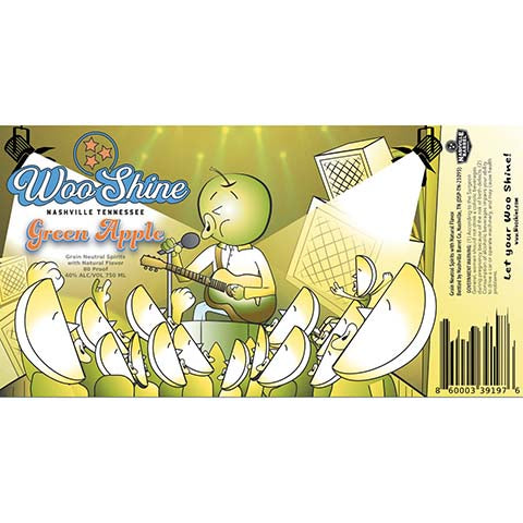 Woo-Shine-Green-Apple-750ML-BTL