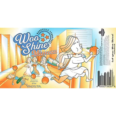 Woo-Shine-Mimosa-750ML-BTL