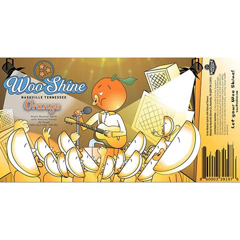 Woo-Shine-Orange-750ML-BTL