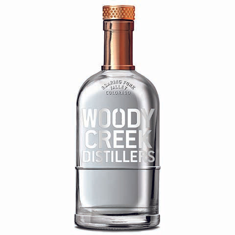 Woody-Creek-Colorado-High-Rye-70-30-Bourbon-Whiskey-750ML-BTL