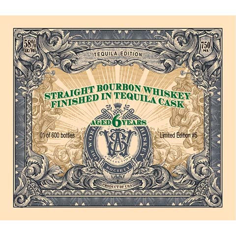 World-Whiskey-Society-Classic-Collection-Aged-6-Years-750ML-BTL