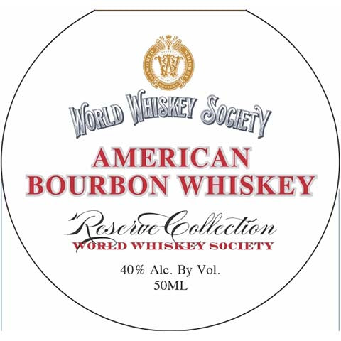 World-Whiskey-Society-Reserve-Collection-50ML-BTL