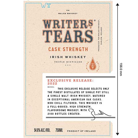 Writers-Tears-Exclusive-Release-2022-Irish-Whiskey-750ML-BTL