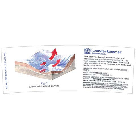 Wunderkammer-Biermanufaktur-Fig-3-500ML-BTL