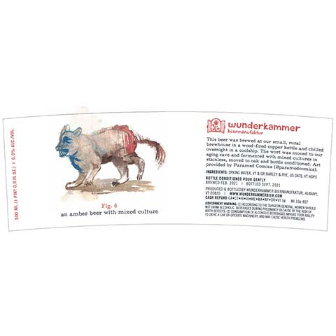 Wunderkammer-Biermanufaktur-Fig-4-500ML-BTL