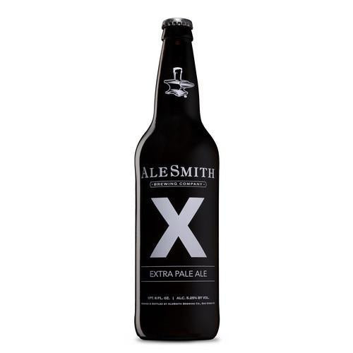alesmith-x-extra-pale-ale
