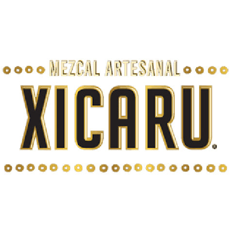 Xicaru Reposado Mezcal