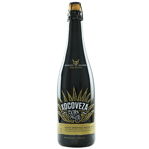 xocoveza-extra-anejo