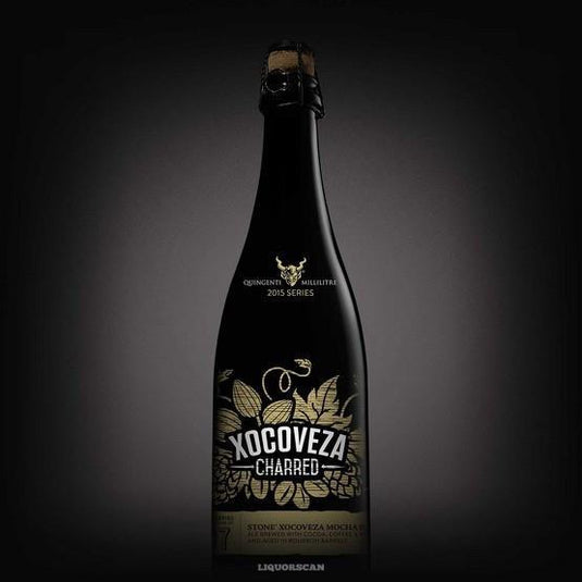 xocoveza-charred