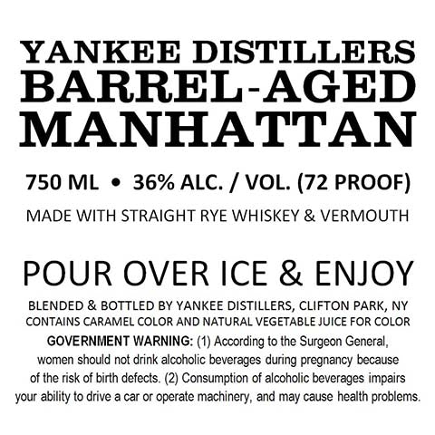 Yankee-Barrel-Aged-Manhattan-750ML-BTL
