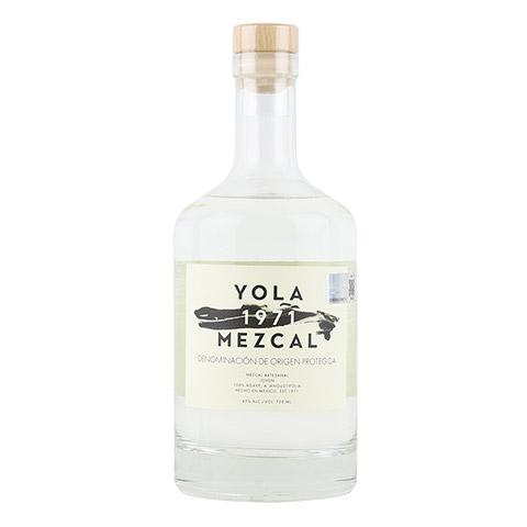 yola-1971-mezcal