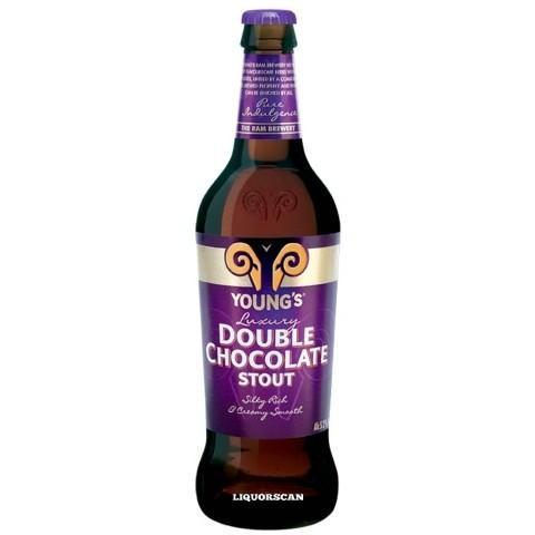 youngs-double-chocolate-stout
