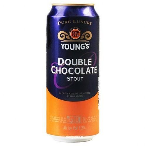 youngs-double-chocolate-stout