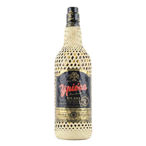 ypioca-brasilizar-cachaca-ouro-reserva-especial