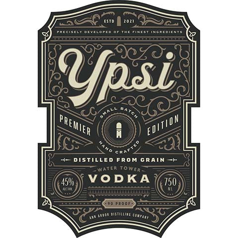    Ypsi-Water-Tower-Vodka-750ML-BTL