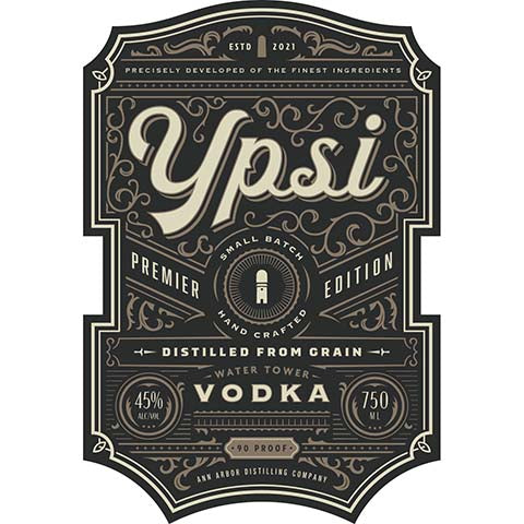 Ypsi-Water-Tower-Vodka-750ML-BTL