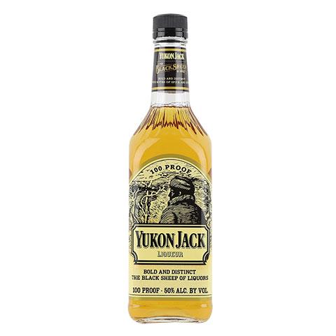 yukon-jack-canadian-liqueur