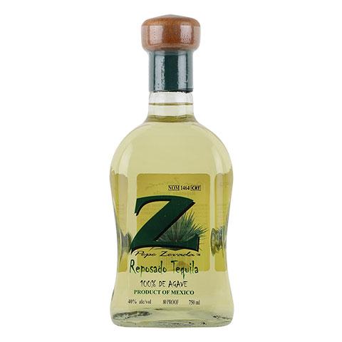 z-tequila-reposado