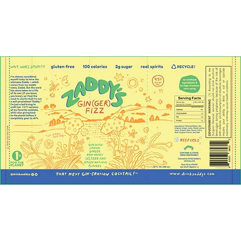 Zaddys-Ginger-Fizz-12OZ-CAN