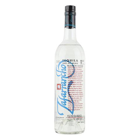 zafarrancho-tequila-blanco
