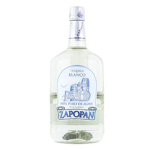 zapopan-tequila-blanco