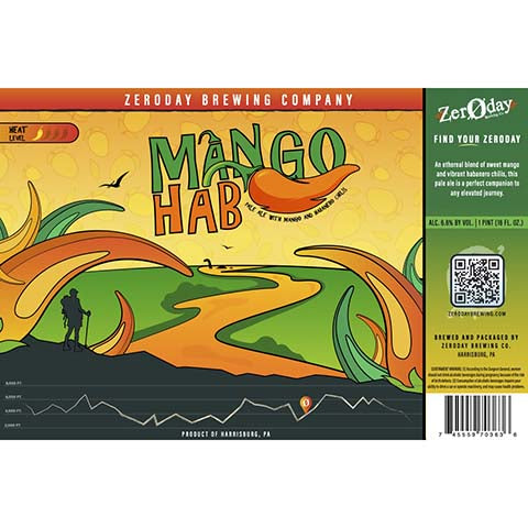 Zeroday-Mango-Habanero-Pale-Ale-16OZ-CAN