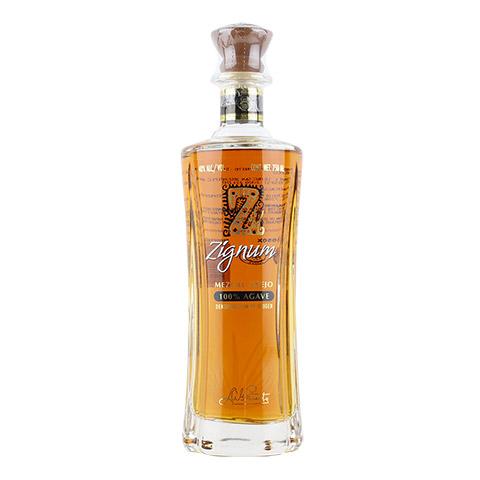 zignum-mezcal-anejo