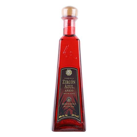 zircon-azul-anejo-tequila