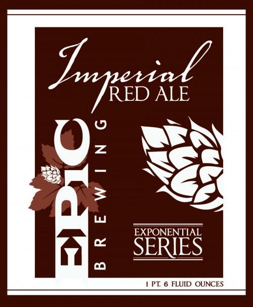 epic-imperial-red-ale